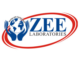 ZEE Lab